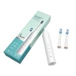 Hygiene Electronics Tooth Brush Waterproof Rechargeable Sonic Electric