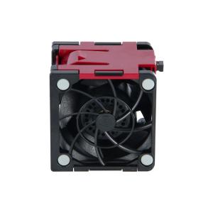 China HP Proliant CPU Heatsink Fan High Speed Excellent Performance wholesale