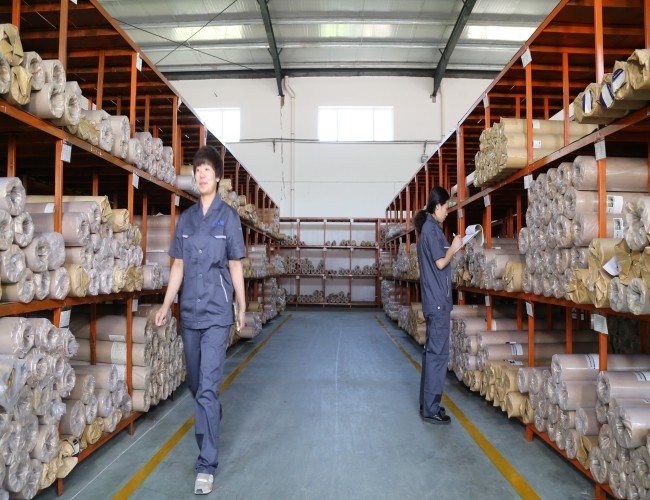 Corrosion Proof Wire Mesh Filter Tube