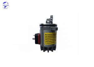 China Deutz Diesel Engine Parts Actuator Part Number 04281525 02113598 wholesale
