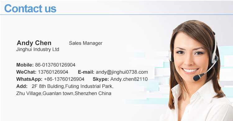 Glazed Alumina Metallized Ceramic Insulator Parts for Vacuum Technology