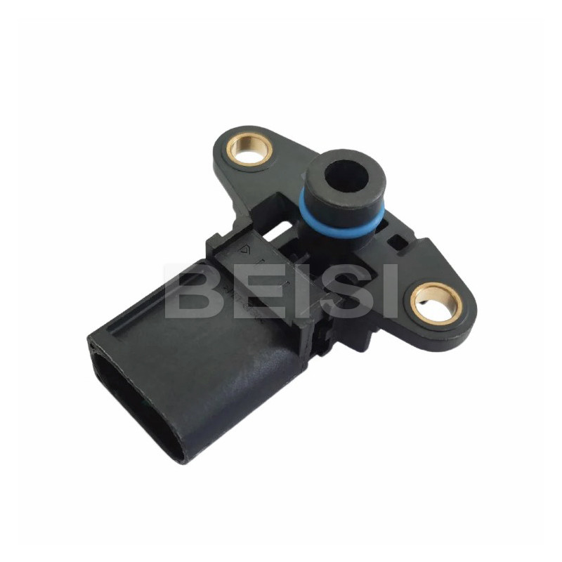 Intake Manifold Pressure Sensor 410590177 13627551429 13627585493 Car Map Sensor