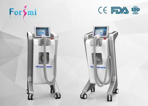 China factory offer 500w 12mm energy hifu high intensity ultrasound for sale wholesale