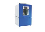 HJAP11 500*750*750 250L High Low Temperature Chamber
