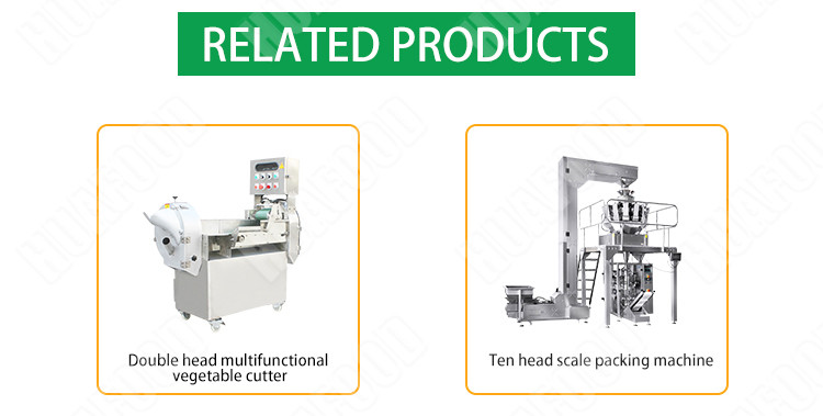 Washed Fruit And Vegetable Processing Line 300 - 2000kg/H Capacity Small Scale Mango Processing Plant