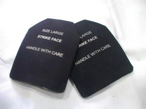 China FEPA JIS P Silicon Carbide Ceramics 92% To 98% SIC wholesale