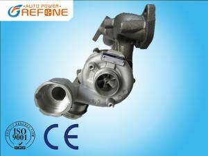 China turbocharger GT1749V 756062-5003S 03G253010H turbo for golf wholesale