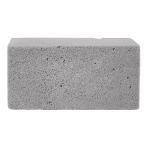 Pierre Abrasive Pour Crêpière Roller Grill, abrasive stone