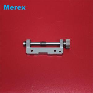 China YAMAHA SMT KYD-MC40D-000 ASSY_GEAR 44 45 wholesale