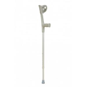 China Elbow crutch wholesale