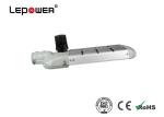 180w 27000lm Lumen Smart LED Street Lights 4000K CCT Over – Current Protection