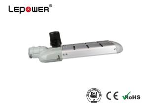 China 180w 27000lm Lumen Smart LED Street Lights 4000K CCT Over – Current Protection For Smart City wholesale