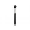 High Quality Professional Powder  Brush With Natural Soft Mountain Goat Hair for sale