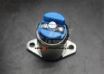 YNF12503 BOSCH 0330001004 SOLENOID VALVE 12v 5000560140 240702 0698826