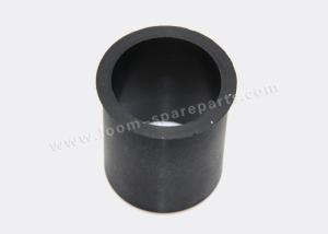 China Weaving Loom Spare Parts / Vamatex Rapier Loom Parts C401 P1001 Bushing 2148010 wholesale