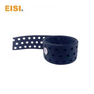 China Printing Machine Spare Parts Heidelberg Variable Speed Belt wholesale