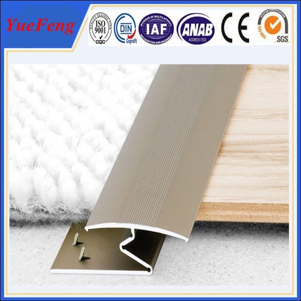 Quality customized designs aluminium frame,China top manufacturer aluminium kitchen cabinet malays for sale