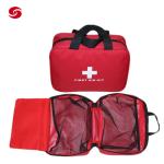 Outdoor Medical Emergency Bag