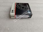 FAG Cylindrical Roller Bearing N1010K.M1.SP