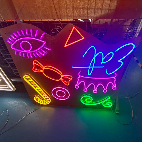 Coffee bar sign neon signs for bedroom led neon sign cute neon signs