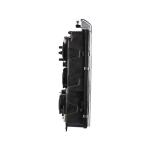Renault Magnum Black Head Lamp 5010623619 5010623620