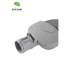 200W Waterproof Aluminum Alloy Roadway LED Light For Parks