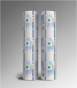 China Bondsure® TPO Waterproofing Membrane wholesale