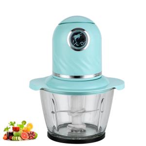 China Home Handheld Commercial Juicer Blender Chopper Portable Rechargeable wholesale