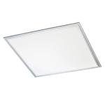 led panel light,panel light,led panel