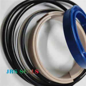 China 900401 900402 D9 Adjuster Seal Kit 903404 Hydraulic Cylinder Seal Kits wholesale