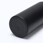 Outdoor Sport Design 18/8 Stainless Steel Vacuum Flask Double Wall 1000ml