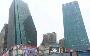Jundao (Henan) New Materials Co.,Ltd.