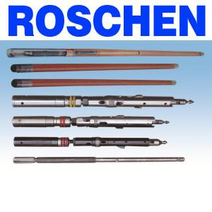 China Diamond Drilling Coring Barrel wholesale