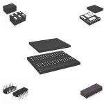 ZX62WMD2-B-5PC