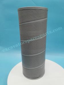 China HF28910 Hydraulic Oil Filter For Isuzu 4JJ1 4JB1 Doosan DH300 DH340 wholesale
