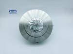 Turbocharger cartridge 54399700098 54399700086 03L253016H chra BV39 Audi / Seat