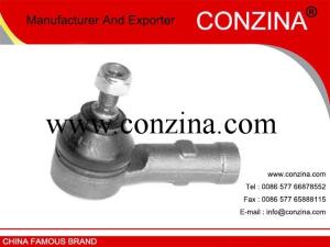 China Mitsubishi Lancer Ball Joint Replacement OEM MR476457 chinese manufacturer wholesale