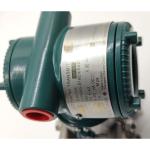 EJX110A EJA110E Yokogawa Differential Pressure Transmitter 4-20ma
