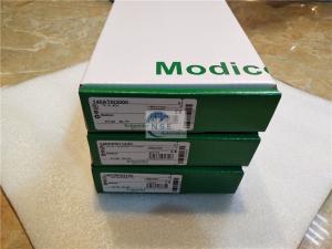 China Schneider Modicon 140CRP81100R New arrival with best price 140CRP81100R wholesale