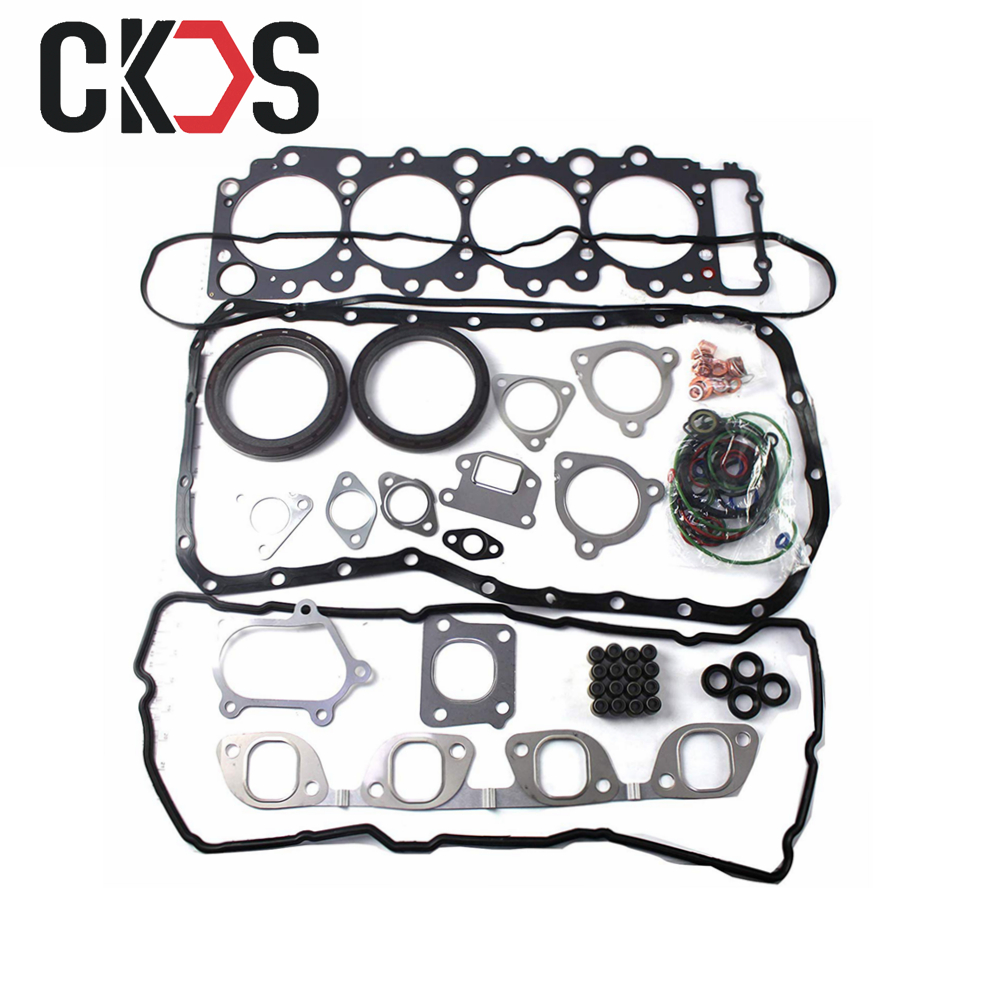 Factory Price Hot Sale High Quality Japanese Truck parts Power Shift OEM 33510-1270