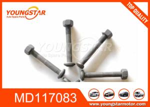 China MD117083 Engine Connecting Rod Mitsubishi 4G13 4G15 Bolt Connrod wholesale