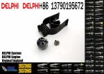 Common Rail Valve 9308625C 28278897 Diesel Control Valve 28373983 28475605