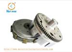 ISO ATV250 All Terrain Vehicle 250cc ATV Clutch Kits