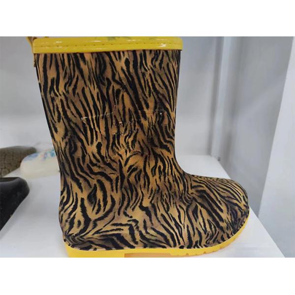 CCC Water Transfer Printer With 500 Ml Cartridge Capacity Water Transfer Printing Film