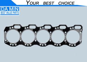 China Engine Parts ISUZU Clutch Plate Automotive Engine Gaskets For CXZ81K 1111412610 wholesale