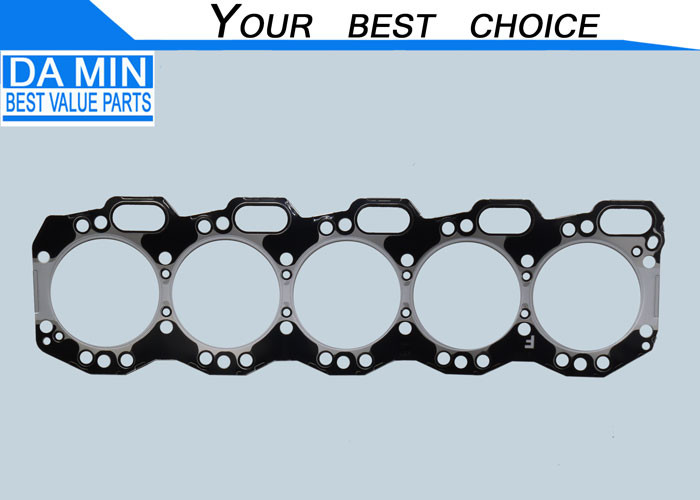 Engine Parts ISUZU Clutch Plate Automotive Engine Gaskets For CXZ81K 1111412610