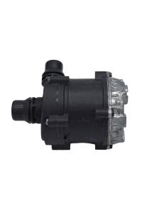 China Auxiliary Water Pump Oe : 11518637953 #Bmw 1234 Series wholesale
