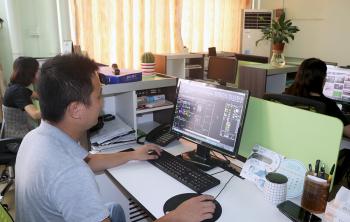 Foshan Laijian Fitness Equipment Factory