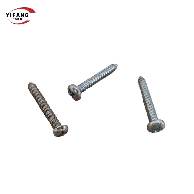 100 Lb Plastic Hollow Wall Anchors Easy Screw In Gyprock