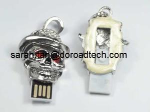 China Hot USB Flash Drives wholesale